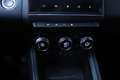 Renault Clio 1.0 TCe Bi-Fuel Intens | Apple CarPlay / Android A Wit - thumbnail 5