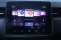 Renault Clio 1.0 TCe Bi-Fuel Intens | Apple CarPlay / Android A Wit - thumbnail 31