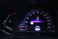 Renault Clio 1.0 TCe Bi-Fuel Intens | Apple CarPlay / Android A Wit - thumbnail 21