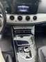 Mercedes-Benz E 200 E 200 d Leder Radio Klima Multi Freispr. P Gelb - thumbnail 20
