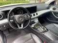 Mercedes-Benz E 200 E 200 d Leder Radio Klima Multi Freispr. P Gelb - thumbnail 18