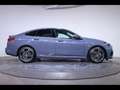 BMW 218 i Gran Coupé Kit M Sport Gris - thumbnail 3