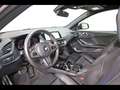 BMW 218 i Gran Coupé Kit M Sport Gris - thumbnail 5