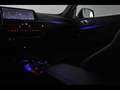 BMW 218 i Gran Coupé Kit M Sport Gris - thumbnail 13