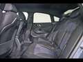BMW 218 i Gran Coupé Kit M Sport Gris - thumbnail 8