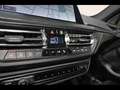 BMW 218 i Gran Coupé Kit M Sport Gris - thumbnail 12