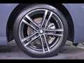 BMW 218 i Gran Coupé Kit M Sport Gris - thumbnail 4