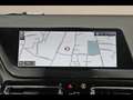 BMW 218 i Gran Coupé Kit M Sport Gris - thumbnail 10