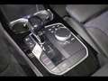 BMW 218 i Gran Coupé Kit M Sport Gris - thumbnail 9