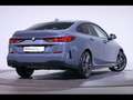 BMW 218 i Gran Coupé Kit M Sport Gris - thumbnail 2