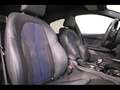 BMW 218 i Gran Coupé Kit M Sport Gris - thumbnail 15