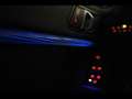 BMW 218 i Gran Coupé Kit M Sport Gris - thumbnail 14
