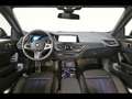 BMW 218 i Gran Coupé Kit M Sport Gris - thumbnail 6