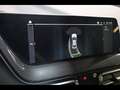 BMW 218 i Gran Coupé Kit M Sport Gris - thumbnail 11