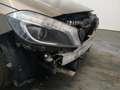 Mercedes-Benz A 180 Clima - Front Schade Grijs - thumbnail 27