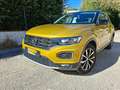 Volkswagen T-Roc T-Roc 1.0 tsi Style 115cv Oro - thumbnail 7
