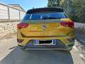 Volkswagen T-Roc T-Roc 1.0 tsi Style 115cv Oro - thumbnail 5