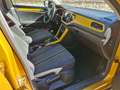 Volkswagen T-Roc T-Roc 1.0 tsi Style 115cv Oro - thumbnail 4