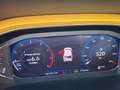 Volkswagen T-Roc T-Roc 1.0 tsi Style 115cv Oro - thumbnail 9