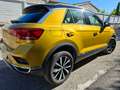 Volkswagen T-Roc T-Roc 1.0 tsi Style 115cv Oro - thumbnail 2