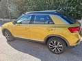 Volkswagen T-Roc T-Roc 1.0 tsi Style 115cv Oro - thumbnail 6