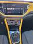 Volkswagen T-Roc T-Roc 1.0 tsi Style 115cv Oro - thumbnail 8