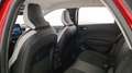 Renault Captur TCe Techno 67kW - thumbnail 14