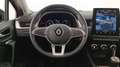Renault Captur TCe Techno 67kW - thumbnail 24