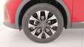 Renault Captur TCe Techno 67kW - thumbnail 10