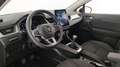 Renault Captur TCe Techno 67kW - thumbnail 11