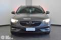 Opel Insignia 1.6 CDTI 136 S&S aut.SporTour Innovation OkNeopat. Grigio - thumbnail 1