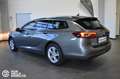 Opel Insignia 1.6 CDTI 136 S&S aut.SporTour Innovation OkNeopat. Grigio - thumbnail 5