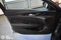 Opel Insignia 1.6 CDTI 136 S&S aut.SporTour Innovation OkNeopat. Grigio - thumbnail 6