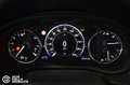 Opel Insignia 1.6 CDTI 136 S&S aut.SporTour Innovation OkNeopat. Grigio - thumbnail 7