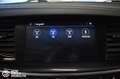 Opel Insignia 1.6 CDTI 136 S&S aut.SporTour Innovation OkNeopat. Grigio - thumbnail 15
