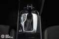 Opel Insignia 1.6 CDTI 136 S&S aut.SporTour Innovation OkNeopat. Grigio - thumbnail 11