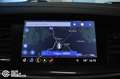 Opel Insignia 1.6 CDTI 136 S&S aut.SporTour Innovation OkNeopat. Grigio - thumbnail 13