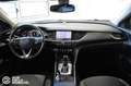 Opel Insignia 1.6 CDTI 136 S&S aut.SporTour Innovation OkNeopat. Grigio - thumbnail 9