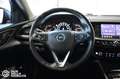 Opel Insignia 1.6 CDTI 136 S&S aut.SporTour Innovation OkNeopat. Grigio - thumbnail 8
