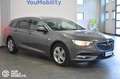 Opel Insignia 1.6 CDTI 136 S&S aut.SporTour Innovation OkNeopat. Grigio - thumbnail 2