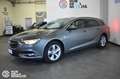 Opel Insignia 1.6 CDTI 136 S&S aut.SporTour Innovation OkNeopat. Grigio - thumbnail 3