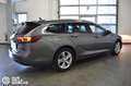 Opel Insignia 1.6 CDTI 136 S&S aut.SporTour Innovation OkNeopat. Grigio - thumbnail 4