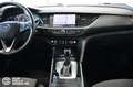 Opel Insignia 1.6 CDTI 136 S&S aut.SporTour Innovation OkNeopat. Grigio - thumbnail 10