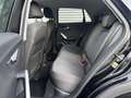 Audi Q2 30 TFSI Schwarz - thumbnail 9