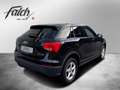 Audi Q2 30 TFSI Schwarz - thumbnail 3