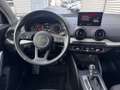 Audi Q2 30 TFSI Schwarz - thumbnail 5