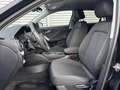 Audi Q2 30 TFSI Schwarz - thumbnail 6