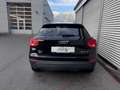 Audi Q2 30 TFSI Schwarz - thumbnail 11