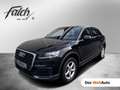 Audi Q2 30 TFSI Schwarz - thumbnail 1