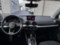 Audi Q2 30 TFSI Schwarz - thumbnail 8
